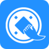 Ȥ����appv1.1.4 ���°�