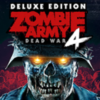 ��ʬ����4����ս��������dvd�ƽⲹ��V3 �޸���