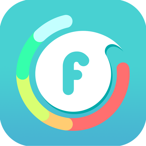 ʮ�����ƿ���appv3.3.31 ��ͥ��