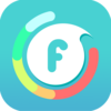 ʮ�����ƿ��ü�ͥ��appv3.3.31 ��ͥ��