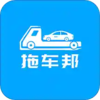 �ϳ���appv1.0.4 ���°�