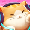 ���ද��԰v1.0 ���°�