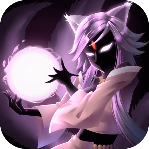 ��������Ӧ�ñ���v1.1.1 ��׿��