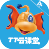 TT�ƿ���ѧ����appv1.6.31 ���°�