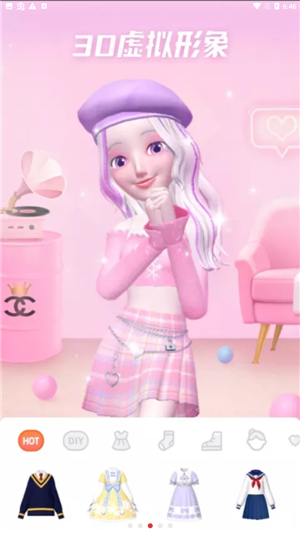 ��ż��Ϸv1.9.5 ���°�