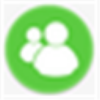 WeTagger(΢�ſͷ�С����)v1.0 ��ɫ��