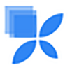 Luckysheet(���߱���)v2.1.12 ���°�