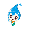 ���˿���appv1.0.0 ���°�