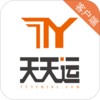 �����˿ͻ���Appv2.0.6 ��׿��