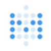 Metabase(���ݿ��������)v0.37.5 �ٷ���