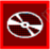 ToneBoosters Plugins Bundle(�ۺ�Ч����)v1.50 ���İ�