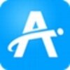Coolmuster iOS Assistant(IOS�豸����)v3.0.6 �ٷ���