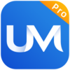Umeet Pro(�ֻ�����)v3.13.0 ��׿��