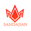 Ȥ��appv1.0.6 ���°�