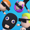 Spy Masters: Secret Agents(�����ʦ�ع�)v2 ���°�