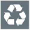Auto Recycle Bin(�Զ���ջ���վ)v1.03 �ٷ���