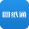 ͼֽͨ���԰�v4.0.3 �ٷ���
