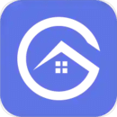 ����ERP Appv1.1.4 ��׿��
