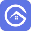 ����ERP Appv1.1.4 ��׿��