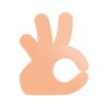 3Q��ͥ����appv1.0.0 ���°�