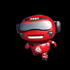 HOWO�Ῠ��������appv1.1.19 ���°�