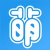 Ԫ����appv1.0.0 ��׿��