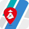 ̽����appv0.5.2 ���°�