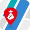 ̽����appv0.5.2 ���°�