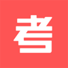 ����app(����ѧϰ)v1.0.0 �ֻ���