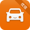 �鳵���Ű�appv1.3.4 ���°�
