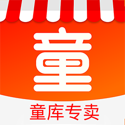 ͯ��ר��appv1.1.0 ���°�