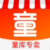 ͯ��ר��appv1.1.0 ���°�