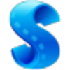 Gilisoft Video Splitter(��Ƶ�ָ�����)v7.1.0 �ٷ���