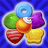 Candy Day Match3(�ǹ���������)v1.0.0 ��׿��