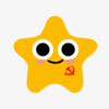 ���Һ촴��appv1.2.1 ���°�