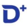 Free Disney Plus Download(��ҳ��Ƶ���ع���)v5.1.3.3101 ��Ѱ�