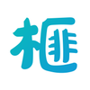 �ľ����appv1.0.7 ���°�