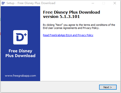 Free Disney Plus Download(ҳƵع)v5.1.3.3101 Ѱ