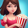 Ʊ�����v1.0.4 ���°�
