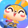 ��С��-������԰appv1.0.0 ���°�