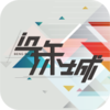 �����appv1.0.0 ��׿��
