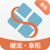 �ķ�����ҽ����v1.1.5 �ֻ���