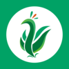 �̶���app(ũ����Ʒ)v1.0.0 ���°�