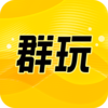 Ⱥ��(��Ϸ����)v1.1.0 �ٷ���