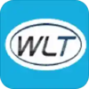 ������˾����appv1.14.21 ��׿��