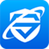 ���񳬼������SuperBrowser�����v5.65.0.38 ���°�