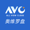 ��ά����appv1.1 ���°�