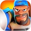 Mighty Battles(����ս��)v1.6.6 ���°�