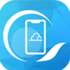 �������ֻ�v1.0.0.2 �ٷ���