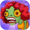 Walking Zombies-Plants Guard War(ʬֲս)v1.0.5 İ